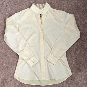 Equestrian Show Shirt